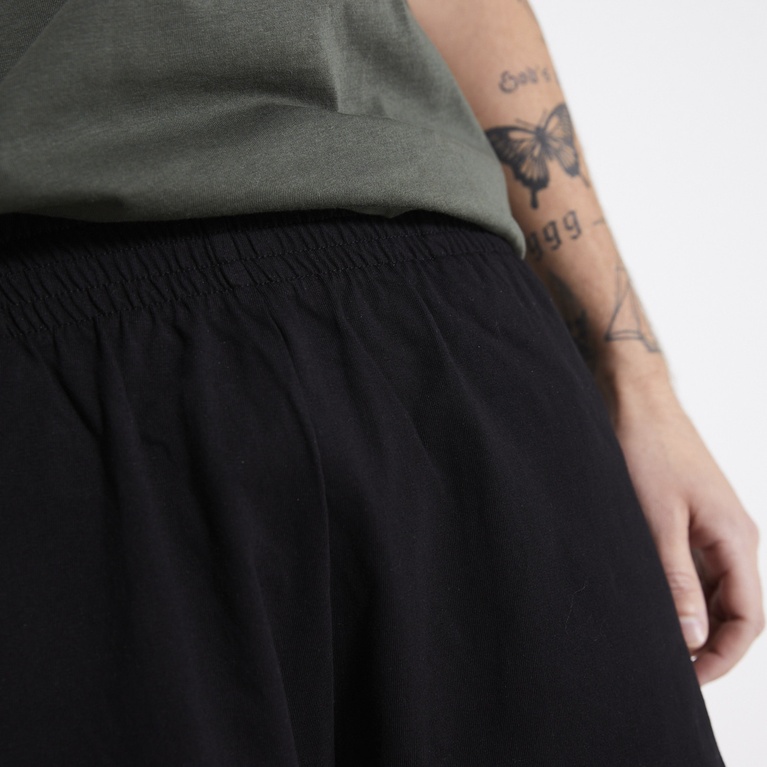Shorts "Jesper"